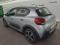 preview Citroen C3 #3