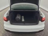 AUDI A4 LIMOUSINE 35 TFSI S tronic Launch edition Sport 4D 110kW #4
