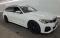 preview BMW 330 #1