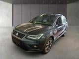 Seat Style 1.0 TSI OPF Fast Lane Arona #0