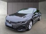 Vw 2.0 TSI OPF DSG R-Line Arteon Shooting Brake #0