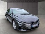 Vw 2.0 TSI OPF DSG R-Line Arteon Shooting Brake #1