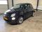 preview Fiat 500 #0