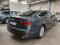 preview Audi A5 #1