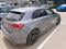 preview Mercedes A 180 #2