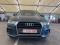 preview Audi Q3 #4