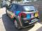 preview Citroen C3 #3