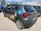 preview Citroen C3 #3