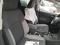 preview Toyota Auris #5