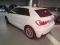 preview Audi A1 #1