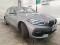 preview BMW 116 #3