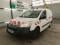 preview Citroen Berlingo #0