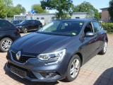 Renault DE - LimS5 1.2 TCe 100 Energy EU6, Experience, 2016 - 2017 Megane IV Lim. 5-trg. #0