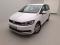 preview Volkswagen Touran #1