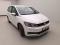 preview Volkswagen Touran #4