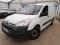 preview Citroen Berlingo #0