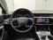 preview Audi A6 #5
