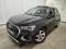 preview Audi Q3 #0