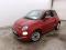 preview Fiat 500 #0