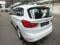 preview BMW 218 Gran Tourer #3