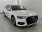 preview Audi A6 #2