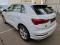 preview Audi Q3 #3