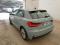 preview Audi A1 #1