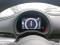 preview Fiat 500 #5