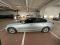 preview BMW 318 #2