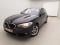 preview BMW 116 #1