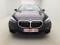 preview BMW 116 #0