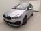 preview BMW 218 Gran Tourer #1