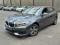 preview BMW 116 #0