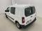 preview Citroen Berlingo #3