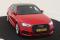 preview Audi A3 #4