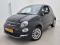 preview Fiat 500 #0