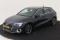 preview Audi A3 #0