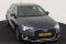 preview Audi A3 #2