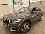 Audi 35 TFSI COD 150 S Tronic Business Line Q2 35 TFSI Business Line 1.5 150CV BVA7 E6dT #0