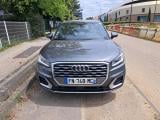 Audi 35 TFSI COD 150 S Tronic S Line Q2 35 TFSI S Line 1.5 150CV BVA7 E6dT #0