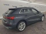 AUDI A3 Sportback 30 TFSI S tronic Business edition 5D 81kW #2