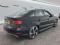 preview Audi A3 #2