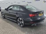 AUDI A3 Limousine 30 TFSI S tronic sport 4D 85kW #3