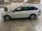 preview Skoda Octavia #2