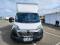 preview Citroen Jumper #0