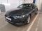 preview Audi A4 #0