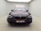 preview BMW 118 #0