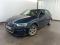 preview Audi A3 #0