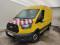 preview Ford Transit #0