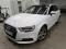 preview Audi A3 #0